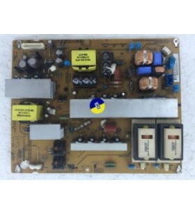 EAX55357703 power board